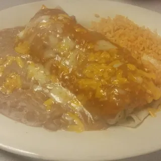 Burrito