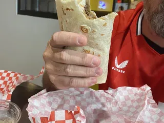 Gilbertos Taco Shop 2