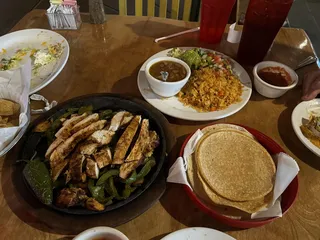 El Ranchito