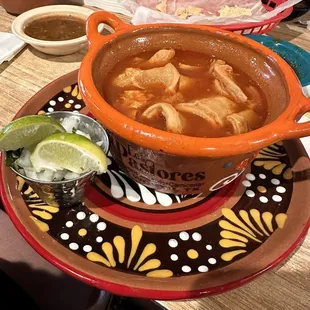 Menudo