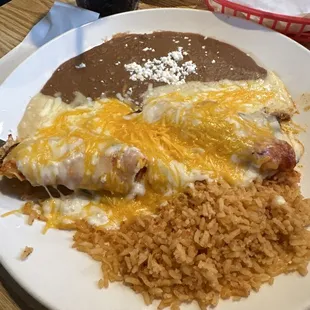 food, burritos and wraps, burrito, wraps