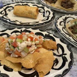 burrito, wraps, food, burritos and wraps