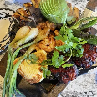 Molcajete