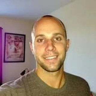 Nick C.