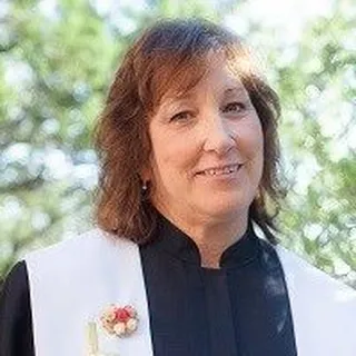 Linda M.