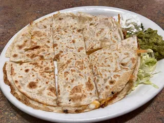 Beto's Mexican Restaurant