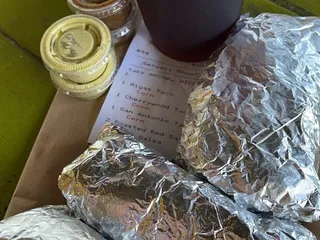 El Chilito