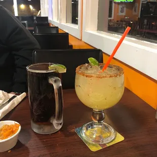 That's what I'm talking about