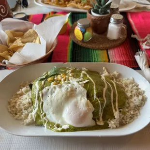 wraps, food, burrito, burritos and wraps