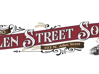 Allen Street Social