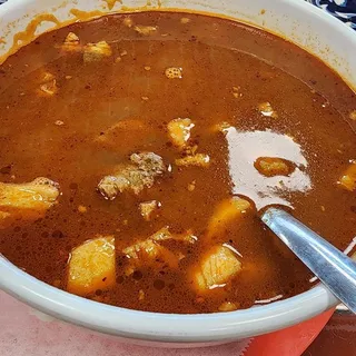 Pozole