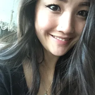 Jennifer V.