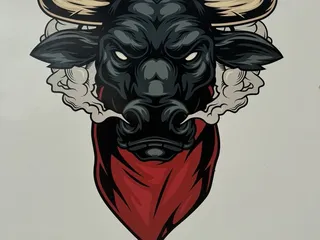 El Torito Taqeria