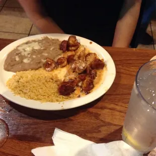 burritos and wraps, food, burrito, wraps