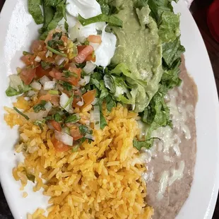 food, burritos and wraps