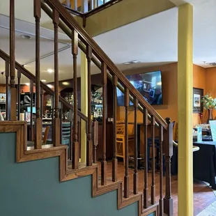 outside, ramen and noodles