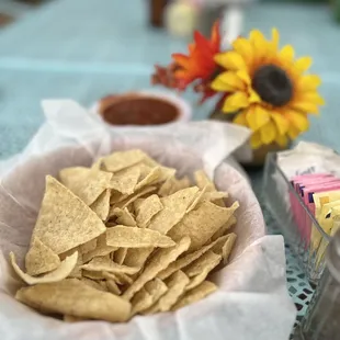 Los Pinos Jalisco