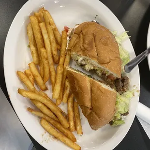 Torta