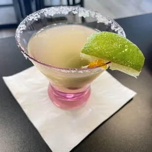 drink