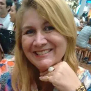 Nicole M.