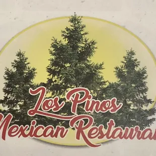 Los Pinos Mexican Restaurant
