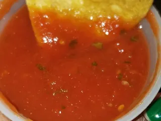 El Valle - Mint Hill