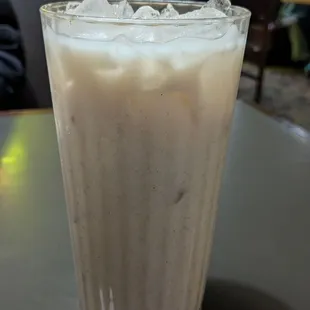 Horchata