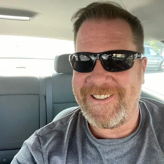 John R.