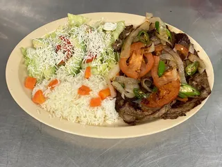 Lola's Restaurant
