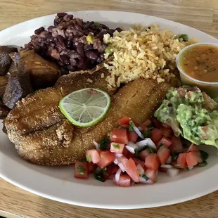 seafood, grilled seafood, grilled fish, fish, food