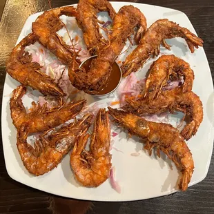 bbq wings, chicken wings, poultry, fried chicken wings, fried chicken, food, chicken wings and fried chicken, bbq chicken, chicken