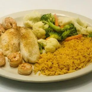 El granrancho special