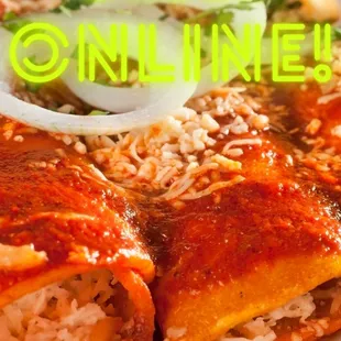 https://bit.ly/lospitayosmenu