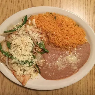 POLLO MAZATLAN