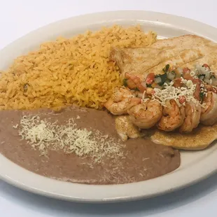 El potozino