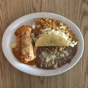COMBO#22