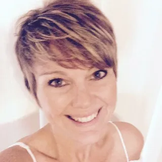 Rachael E.