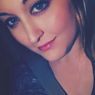 Alysa H.