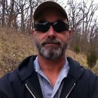 Joe H.