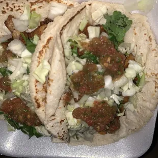 Asada Taco&apos;s