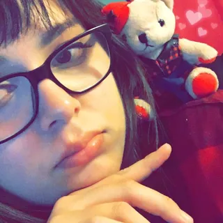 Laura G.