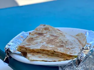 Glenn's Taqueria