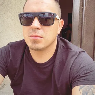 Jorge C.