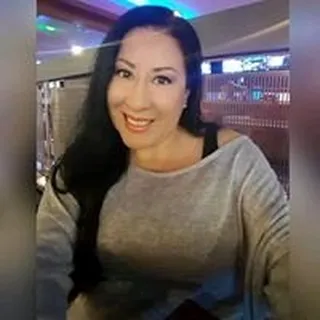 Nancy V.