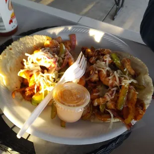 Homemade corn tortillas!!!!!!!!