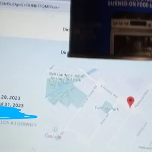 the location of the location of the location of the location of the location of the location of the location of the