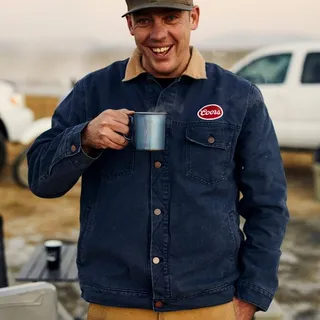 Bryan S.