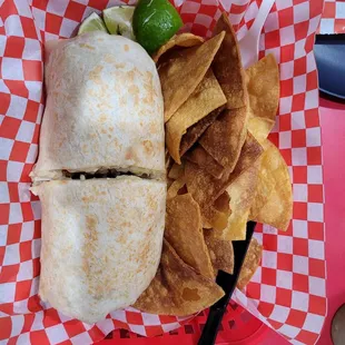 wraps, burritos and wraps, food, burrito