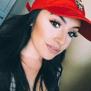 Luhreyn G.