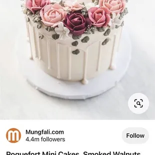 This is what I wanted